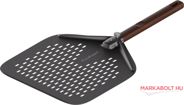 AEG A9OOPE01 pizzaExpert szett 2 év garancia